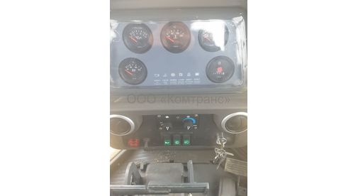 Бульдозер XCMG TY320 Бульдозер XCMG TY320