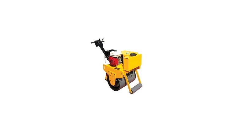 Мини-каток XCMG OKYL600 Мини-каток XCMG OKYL600